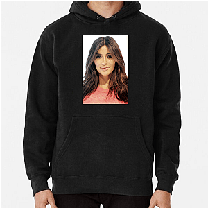 Slay Harder – Kim K Mode Kim Kardashian Hoodies
