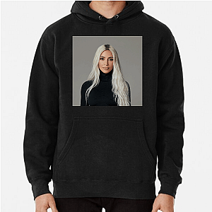 Luxury Looks Like Kim Kim Kardashian Hoodies