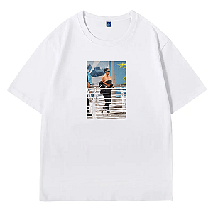 Kim Said It First Kim Kardashian T-Shirts