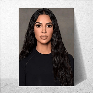 This Fit? Kim Certified Kim Kardashian Posters