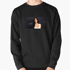 Kim Never Bothered Kim Kardashian Sweatshirts