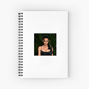 Kardashian Approved Flex Kim Kardashian Notebook