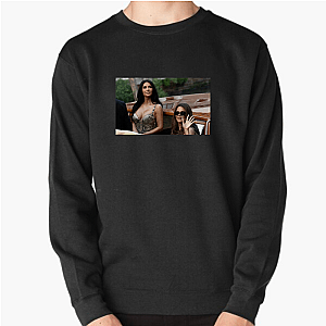 Kim Vibes, No Filter Kim Kardashian Sweatshirts