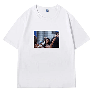 Kardashian Level Confidence Kim Kardashian T-Shirts