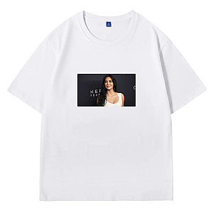 Kim Never Bothered Kim Kardashian T-Shirts