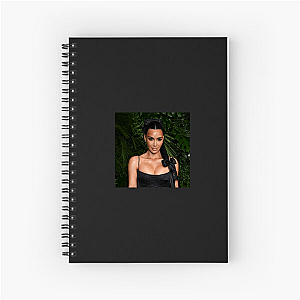 Kardashian Approved Flex Kim Kardashian Notebook