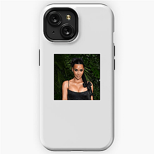 Kardashian Approved Flex Kim Kardashian Samsung Cases