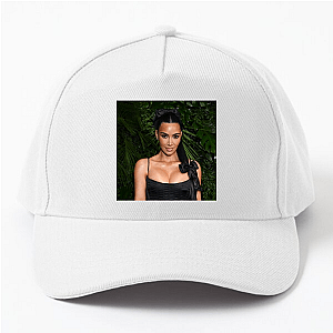 Kardashian Approved Flex Kim Kardashian Hats & Caps