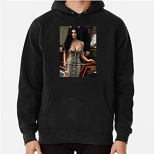 Kim K. Energy Only Kim Kardashian Hoodies