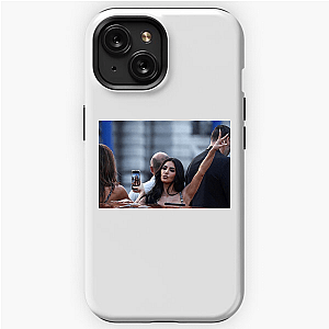 Kardashian Level Confidence Kim Kardashian Samsung Cases