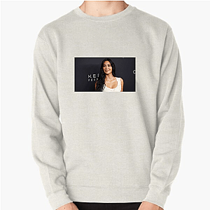 Kim Never Bothered Kim Kardashian Sweatshirts