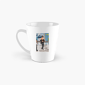 Kim Said It First Kim Kardashian Mugs