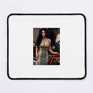 Kim K. Energy Only Kim Kardashian Mouse Pads
