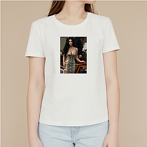 Kim K. Energy Only Kim Kardashian T-Shirts