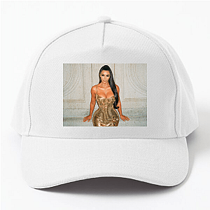 Kardashian Looks. No Apologies. Kim Kardashian Hats & Caps