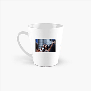 Kardashian Level Confidence Kim Kardashian Mugs