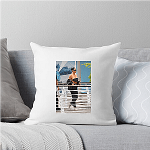 Kim Said It First Kim Kardashian Pillows Cover