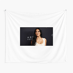 Kim Never Bothered Kim Kardashian Tapestries