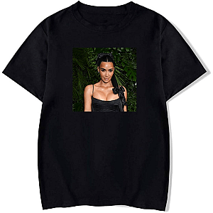 Kardashian Approved Flex Kim Kardashian T-Shirts