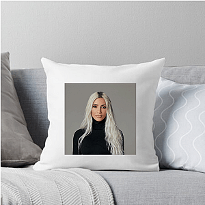 Luxury Looks Like Kim Kim Kardashian Pillows Cover