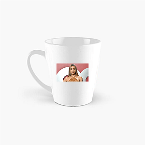 Kim K. Owns the Timeline Kim Kardashian Mugs