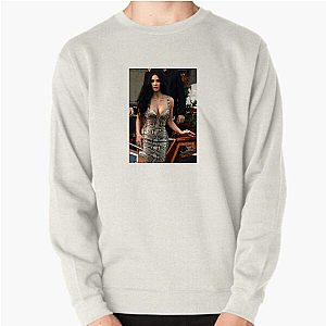 Kim K. Energy Only Kim Kardashian Sweatshirts