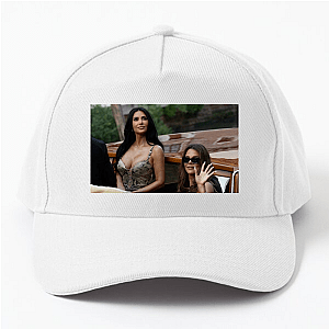 Kim Vibes, No Filter Kim Kardashian Hats & Caps