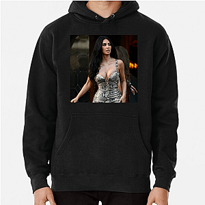 Not Basic. Just Kardashian. Kim Kardashian Hoodies