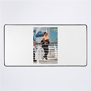 Kim Said It First Kim Kardashian Mouse Pads
