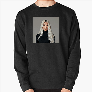 Luxury Looks Like Kim Kim Kardashian Sweatshirts