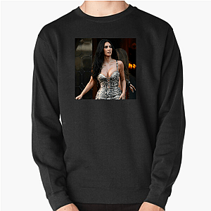 Not Basic. Just Kardashian. Kim Kardashian Sweatshirts
