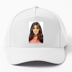 Slay Harder – Kim K Mode Kim Kardashian Hats & Caps