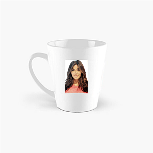 Slay Harder – Kim K Mode Kim Kardashian Mugs