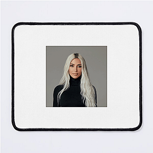 Luxury Looks Like Kim Kim Kardashian Mouse Pads