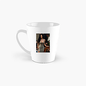 Kim K. Energy Only Kim Kardashian Mugs