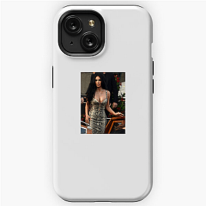 Kim K. Energy Only Kim Kardashian Samsung Cases