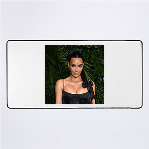 Kardashian Approved Flex Kim Kardashian Mouse Pads