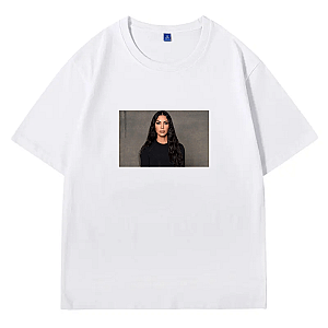 This Fit? Kim Certified Kim Kardashian T-Shirts