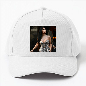 Not Basic. Just Kardashian. Kim Kardashian Hats & Caps