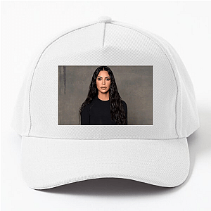 This Fit? Kim Certified Kim Kardashian Hats & Caps