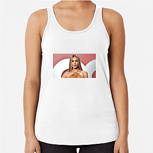 Kim K. Owns the Timeline Kim Kardashian Tank Tops