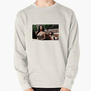 Kim Vibes, No Filter Kim Kardashian Sweatshirts