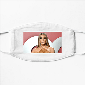 Kim K. Owns the Timeline Kim Kardashian Face Masks