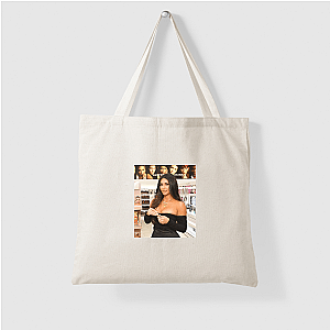 Kim Is the Algorithm Kim Kardashian Bags