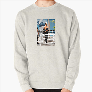 Kim Said It First Kim Kardashian Sweatshirts