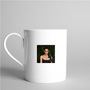 Kardashian Approved Flex Kim Kardashian Mugs