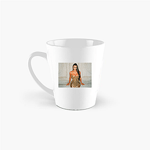 Kardashian Looks. No Apologies. Kim Kardashian Mugs