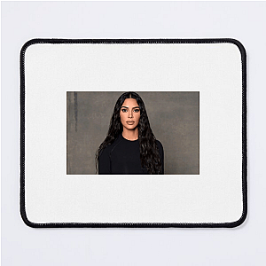 This Fit? Kim Certified Kim Kardashian Mouse Pads