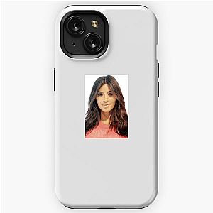Slay Harder – Kim K Mode Kim Kardashian iPhone Cases
