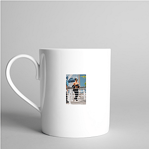 Kim Said It First Kim Kardashian Mugs